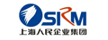 上海人民企業集團